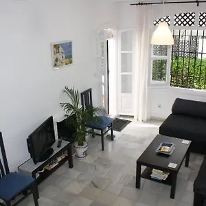 Apartamento Casa Lesley Anne, Nerja