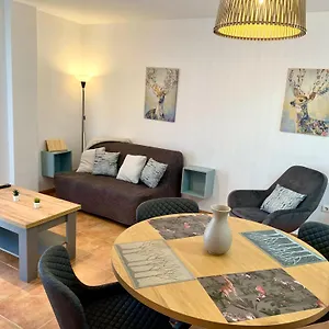 Apartamento Clavero 1, Nerja
